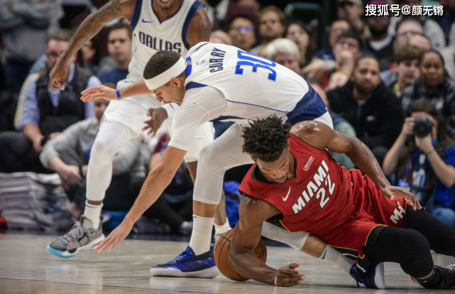 万博-逆转之夜！热火最后时刻连续得分取胜，你的看到当前表示质量系列.-万博