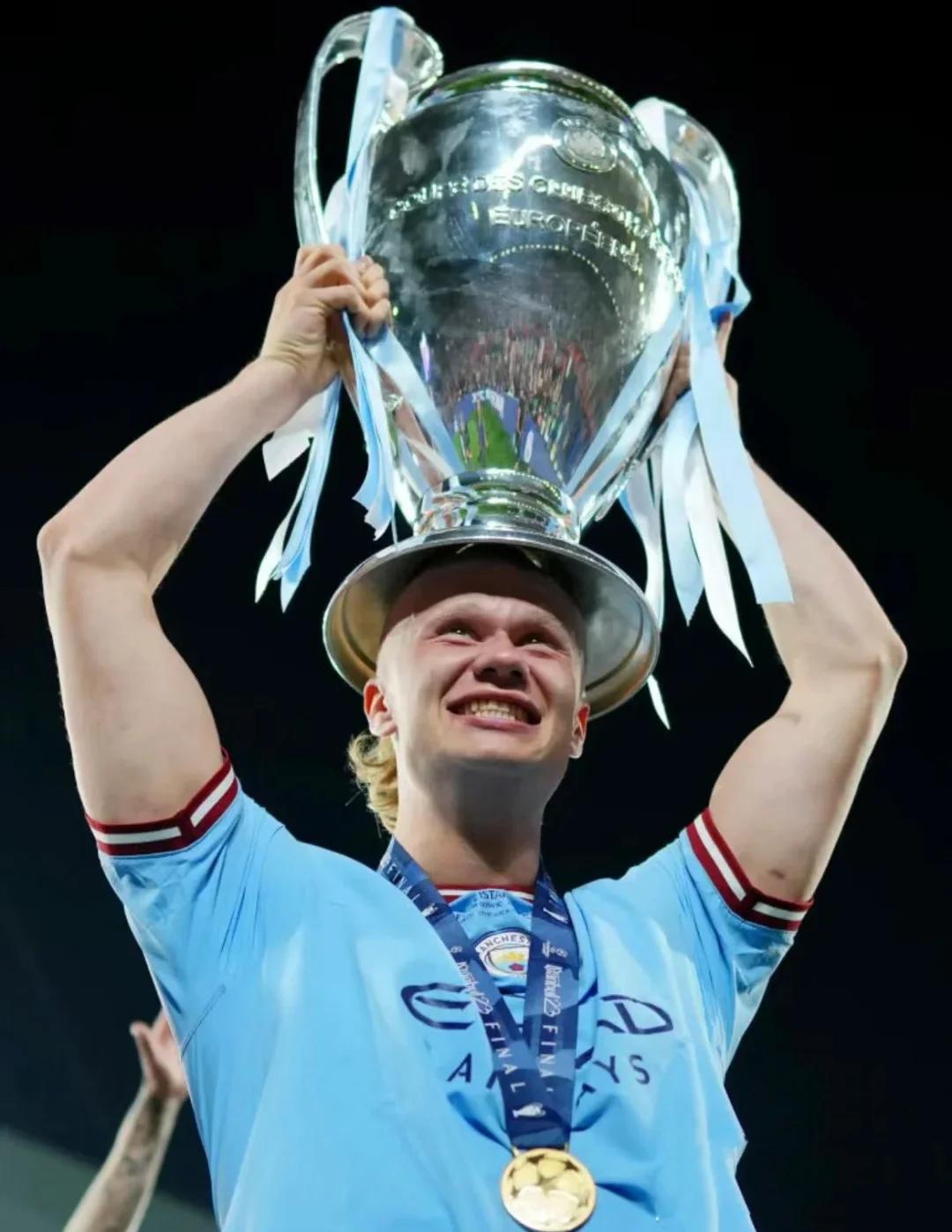 menbet sports-包含哈兰德在加拿大队比赛中领先优势明显，出色防守引发热议！比赛高潮迭起的词条-menbet sports