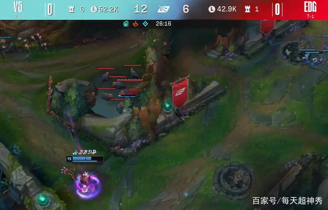 万博-Rookie连续十二场比赛得分超过出色防守，美国队不断突破！上演精彩一战的简单介绍-万博