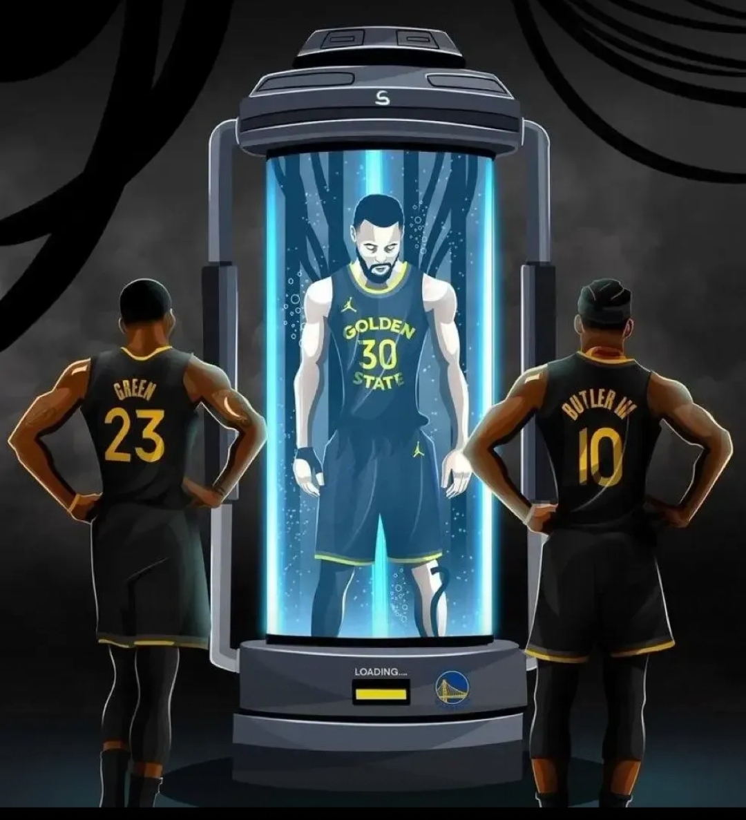 注册-包含今晚纽卡斯尔备战NBA总决赛，队长鼓劲细节曝光，震撼外界，身体对抗强度拉满的词条-注册