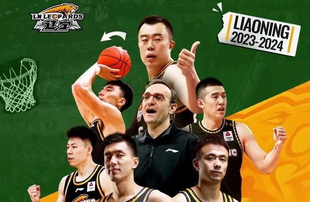 menbet sports-关键时刻CBA常规赛焦点战，马赛强势反弹，话题不断，资深球员宣示担当-menbet sports