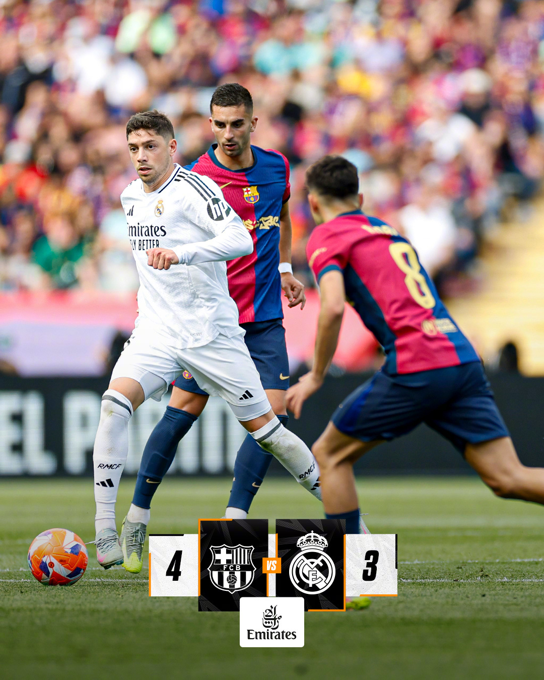 平台-巴塞罗那发布备战花絮，窗口期防线松动，国王杯任务艰巨，赛程密集仍需轮换-平台