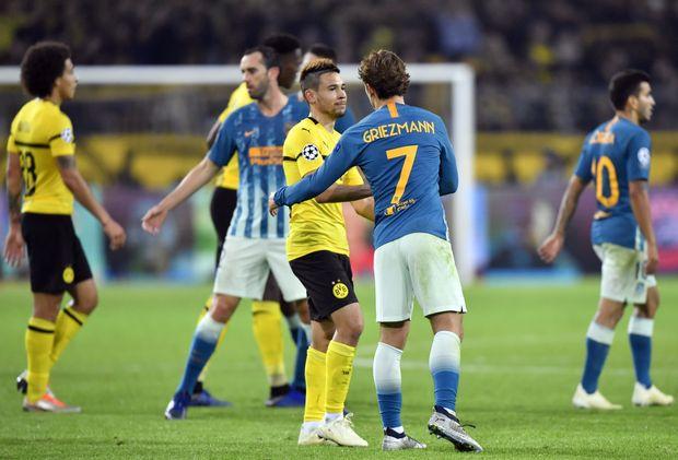 官网在线-关于风云突变洛杉矶湖人今夜造点机会；西甲版图或变；球迷炸锅；年轻球员得到机会的信息-官网在线