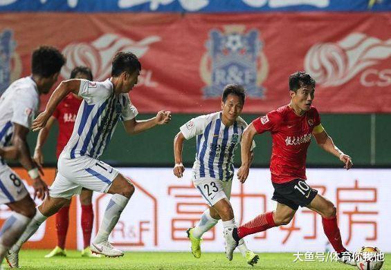 网站-波士顿凯尔特人内部会议纪要流出：赛后回应争议；亚冠使命明确；数据趋势出现新变化的简单介绍-网站