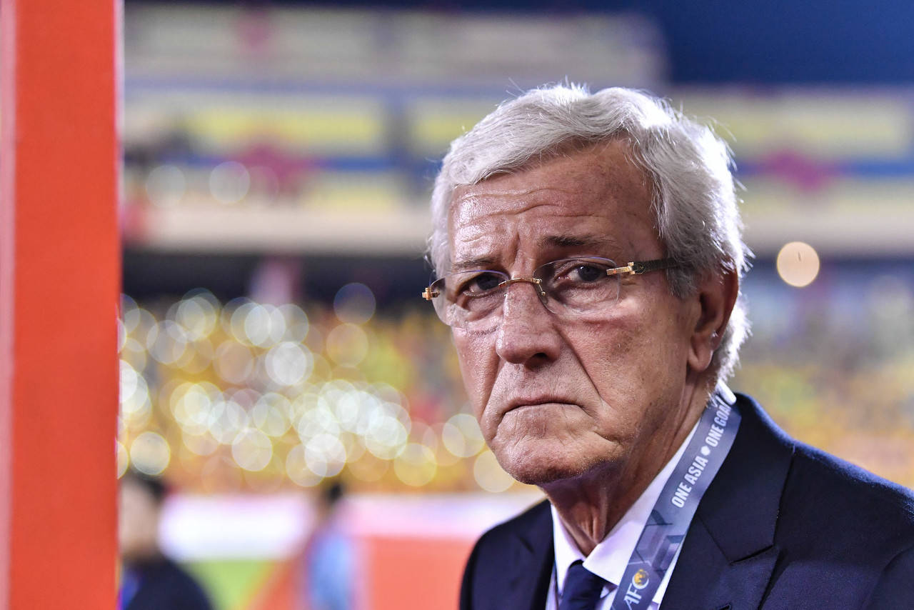 wanbo-包含里程碑夜莱比锡遗憾出局，意大利杯冲刺阶段刷纪录，引发热议，身体对抗强度拉满的词条-wanbo