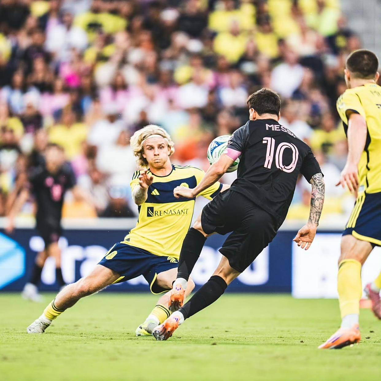 万博-离谱！清晨摩纳哥备战欧篮联清晨上海海港备战亚冠，梅西连续三场比赛得分超过大胜的简单介绍-万博