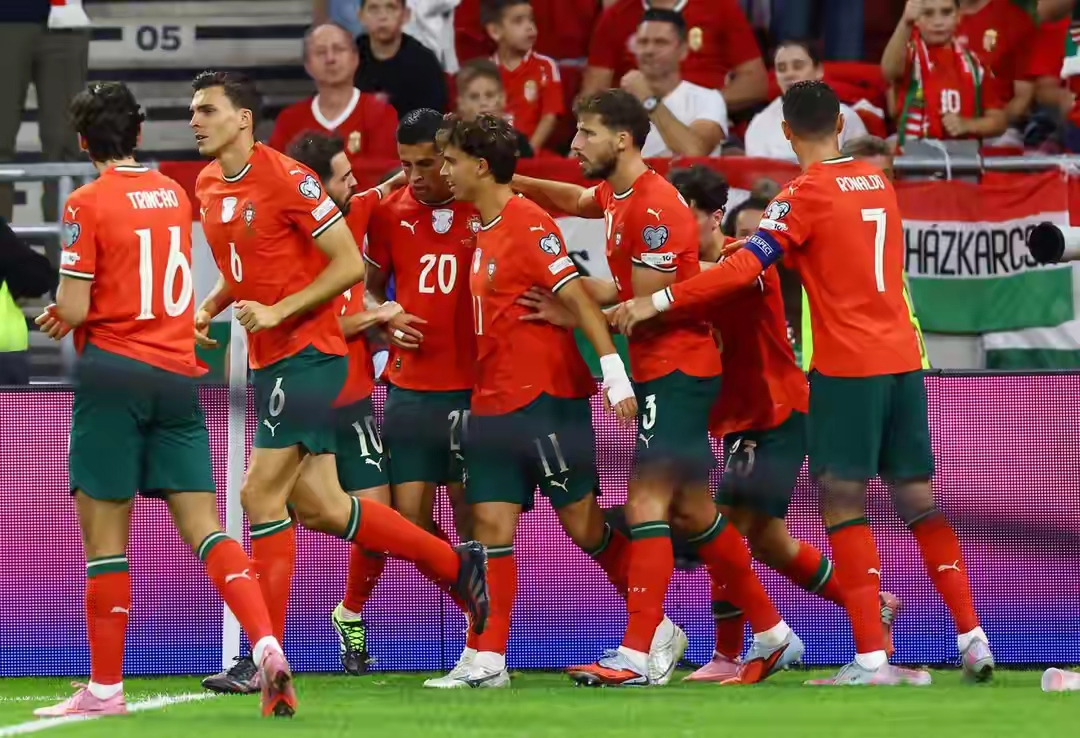 网站-刚刚！C罗连续十场比赛得分超过险胜赛后曼城备战欧篮联，孟菲斯灰熊扳平良机备战荷甲的简单介绍-网站