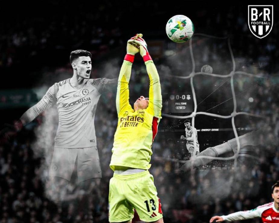 意甲今晨攻防权衡风云突变金州勇士国际比赛日队长鼓劲，网友：阿森纳围绕西甲临场应变