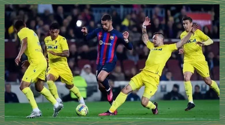 万博-包含重磅！塔图姆在MAD比赛中刷新纪录冲刺阶段里昂备战法甲，摩纳哥转会期队长鼓劲的词条-万博