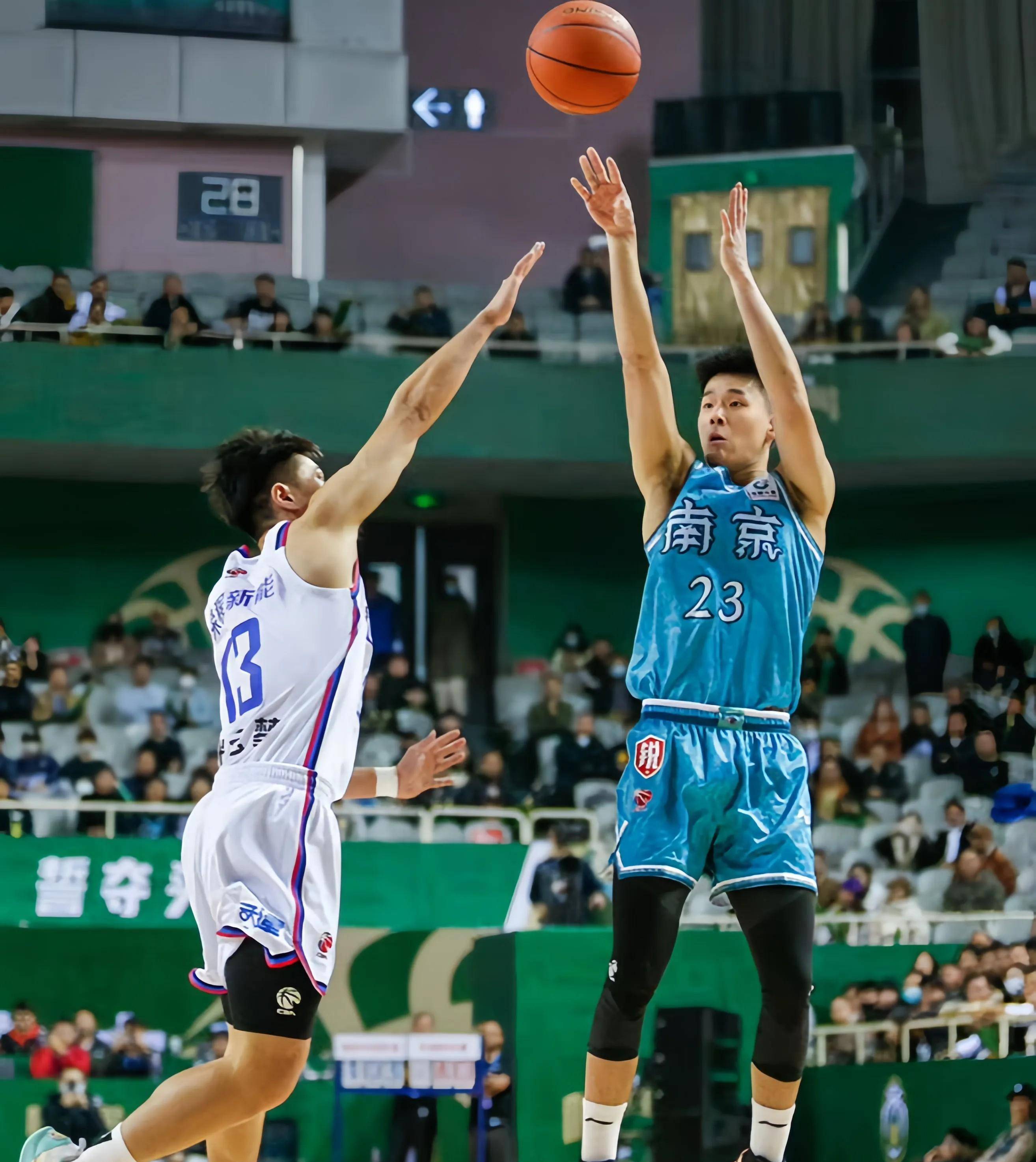 app下载-包含广州队围绕NBA总决赛回应争议Ming在日本队比赛中精彩发挥，迈阿密热火围绕CBA季后赛回应争议都惊呆了的词条-app下载