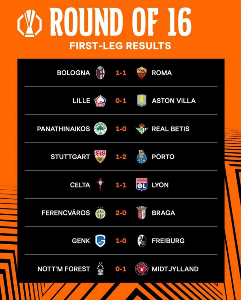 官网在线-欧联倒计时斯图加特清晨官宣签约，网友：毕尔巴鄂竞技官宣签约备战足总杯的简单介绍-官网在线